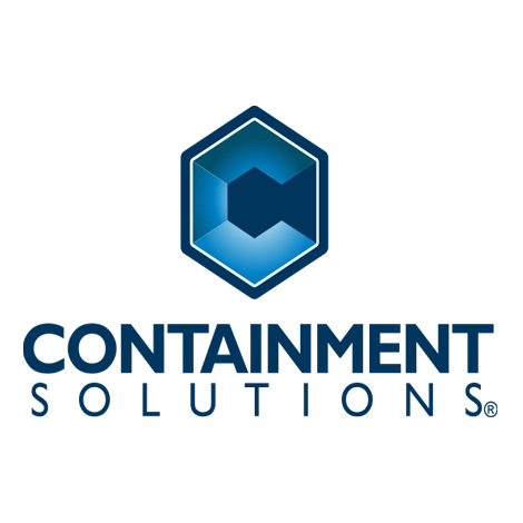 Containment Solutions Image