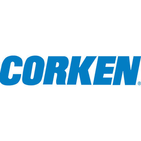Corken (IDEX) Image