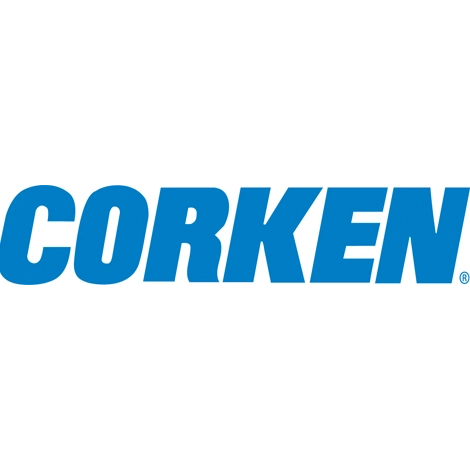 Corken (IDEX) Image