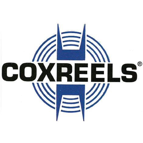 Coxreels Image