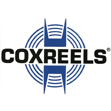 Coxreels Image