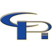 Crown Products Image