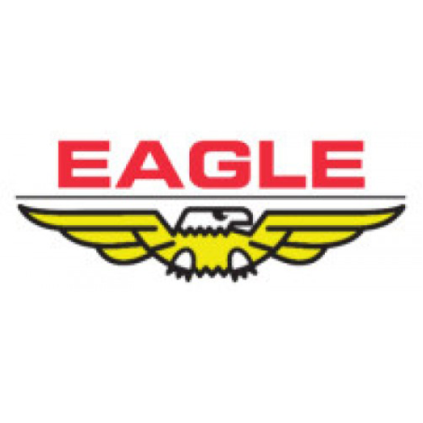 Eagle OSHA Gas Cans Image