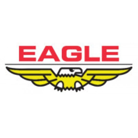 Eagle OSHA Gas Cans Image