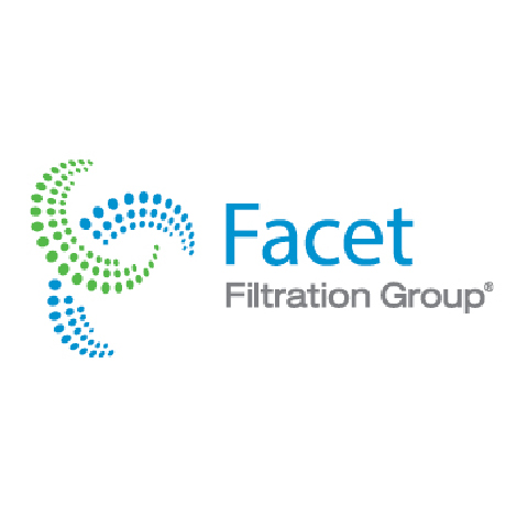 Facet Image