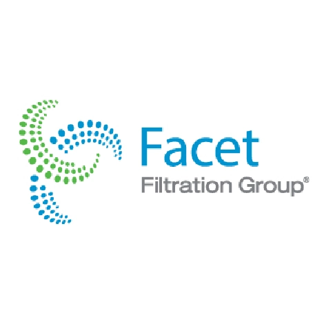 Facet Image