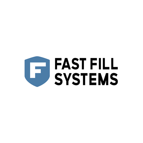 Fast Fill Image