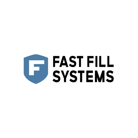 Fast Fill Image