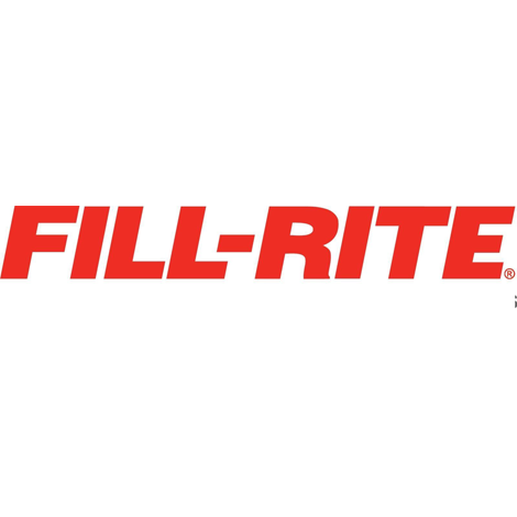 Fill-Rite Image