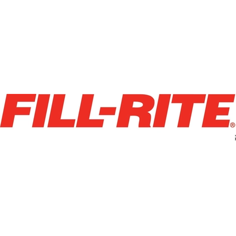 Fill-Rite Image