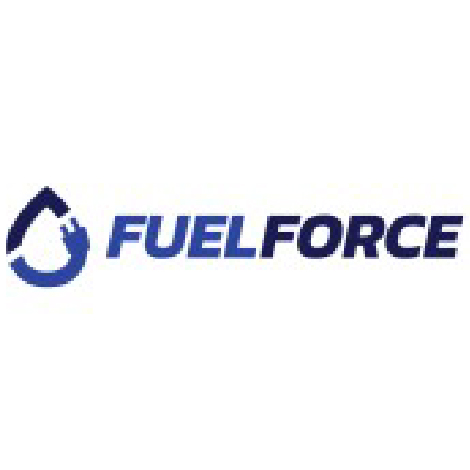 FuelForce Image