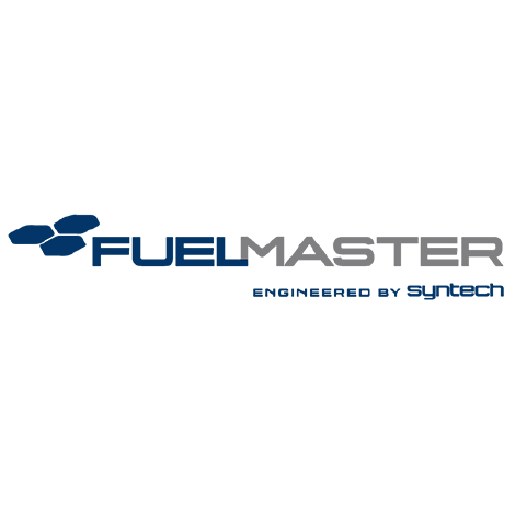 FuelMaster Image