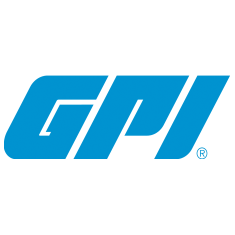 GPI (Great Plains Industries) Image