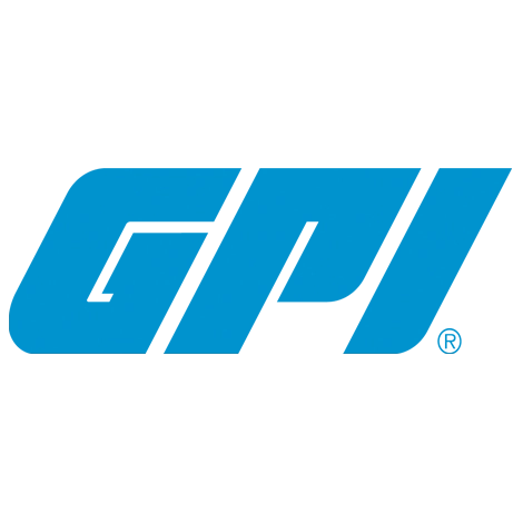 GPI (Great Plains Industries) Image