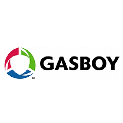 Gasboy (Non OEM, Repair/Replacement Parts) Image