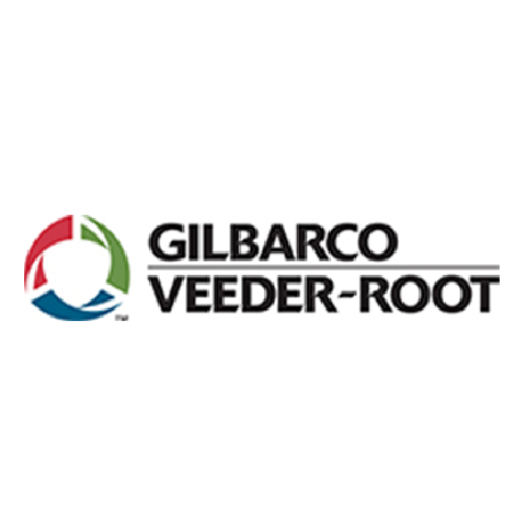 Gilbarco (Non OEM, Repair/Replacement Parts) Image