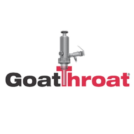 GoatThroat Image