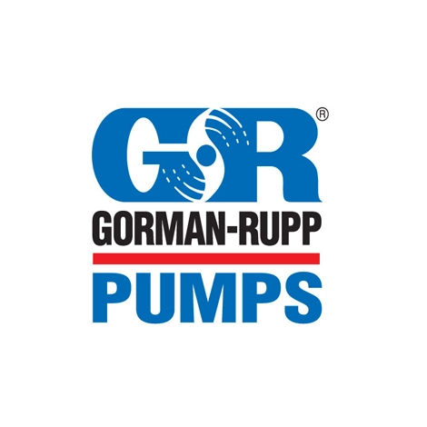 Gorman-Rupp Image