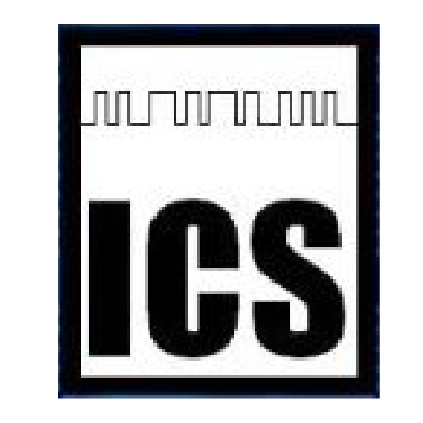 ICS (Integrated Control Systems) Image