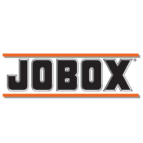 JOBOX Image