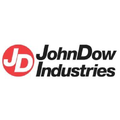 JohnDow Industries Image