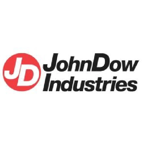 JohnDow Industries Image