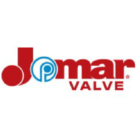 Jomar Valve Image