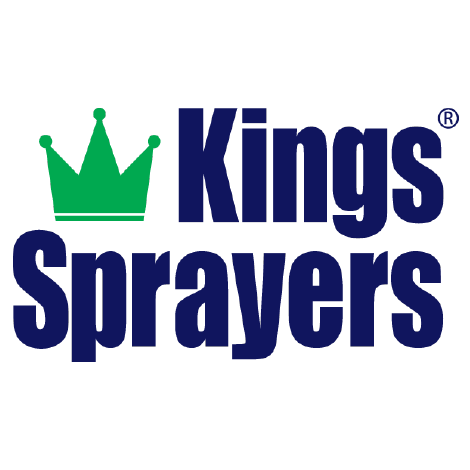 Kings Sprayers Image