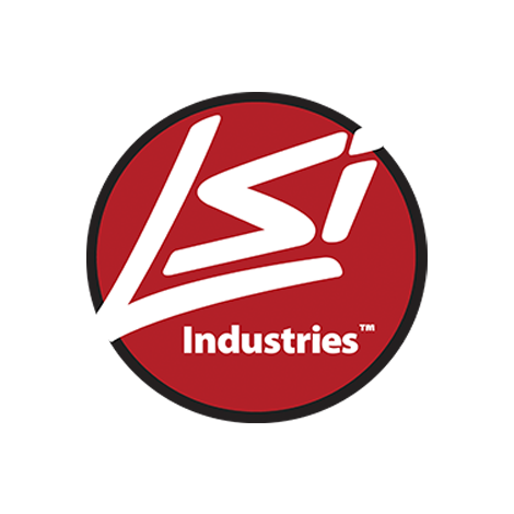 LSI Industries Image