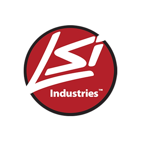 LSI Industries Image