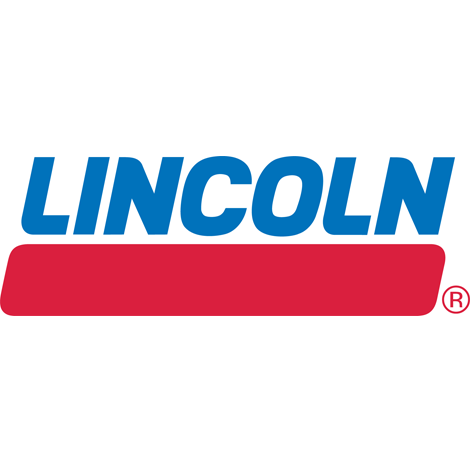Lincoln Image