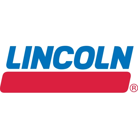 Lincoln Image