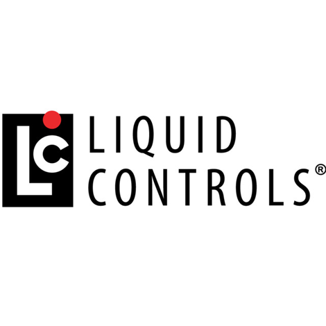 Liquid Controls Image
