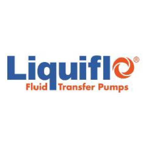 Liquiflo Image