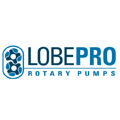 LobePro Rotary Pumps Image