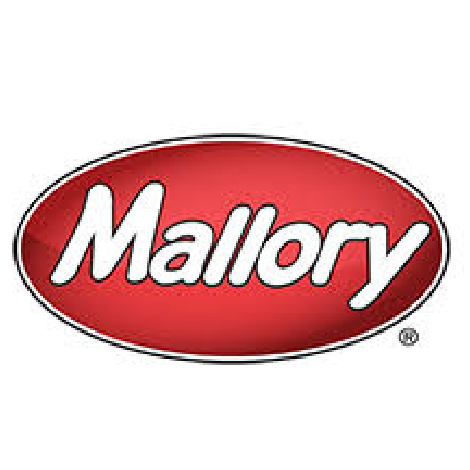 Mallory Image