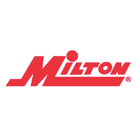 Milton Image
