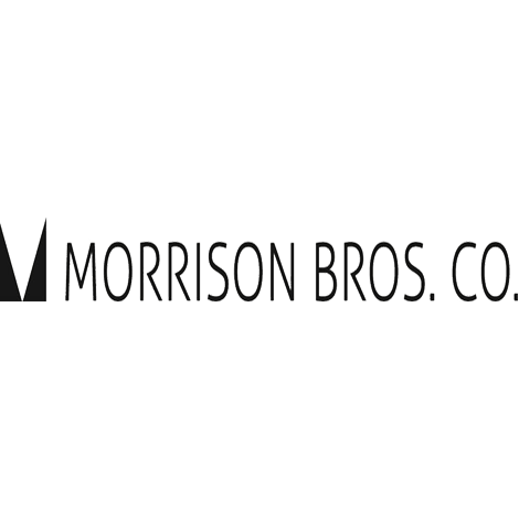 Morrison Bros. Co. Image