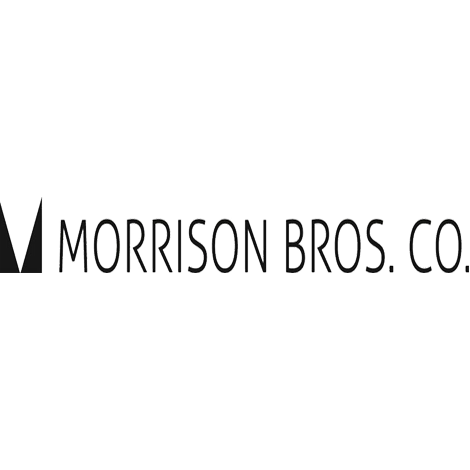 Morrison Bros. Co. Image