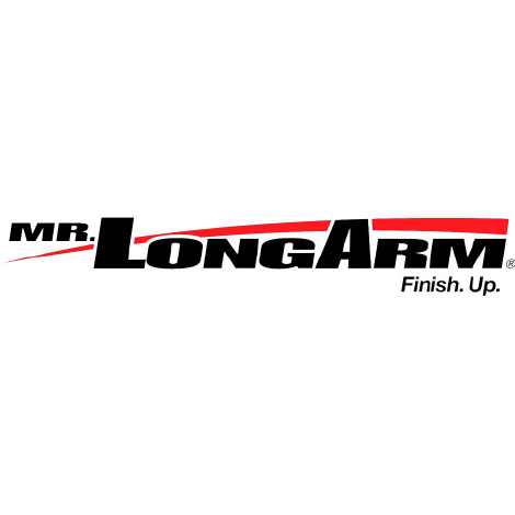 Mr. Long Arm Image