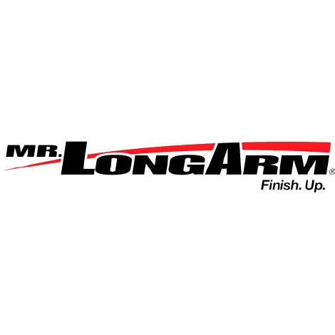 Mr. Long Arm Image