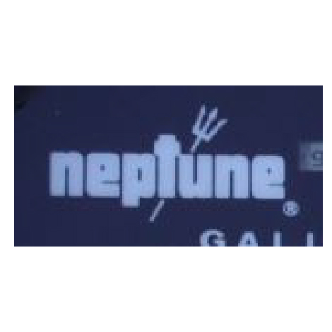 Neptune (Non OEM, Repair/Replacement Parts) Image