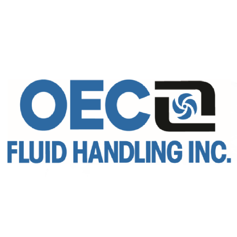 OEC Fluid Handling Image