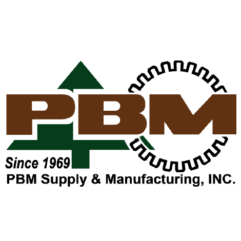 PBM Sprayers Image