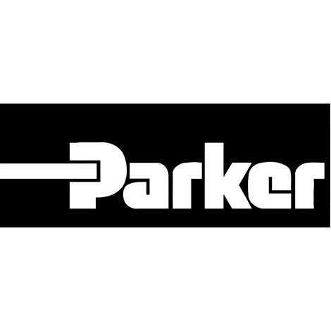 Parker Image