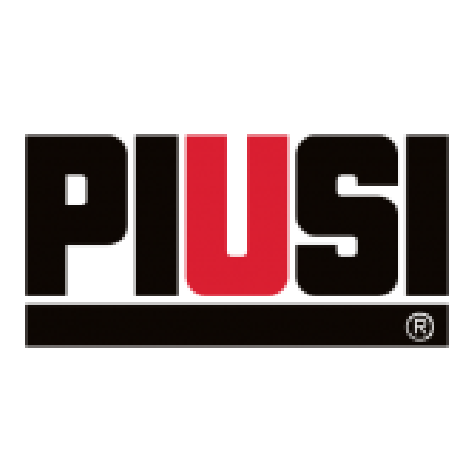 Piusi Image