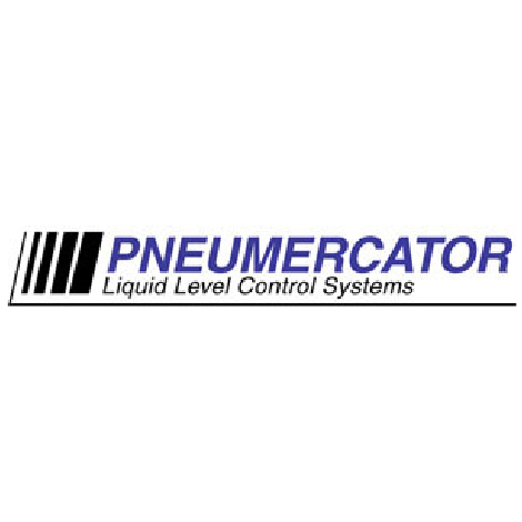 Pneumercator Image