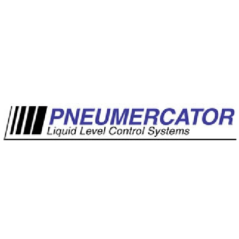 Pneumercator Image