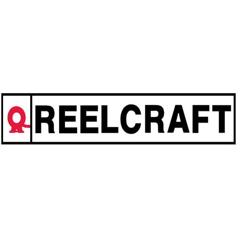 Reelcraft Image