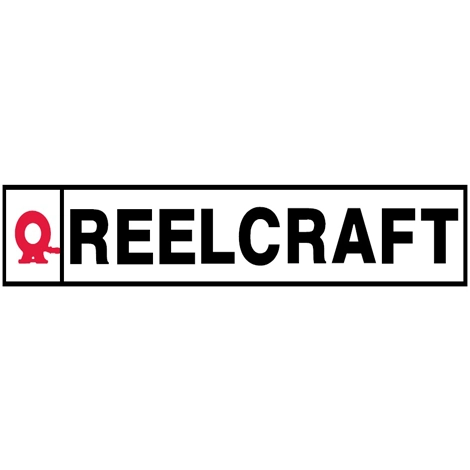 Reelcraft Image
